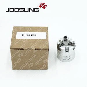 MHS3-20D_00004(001)