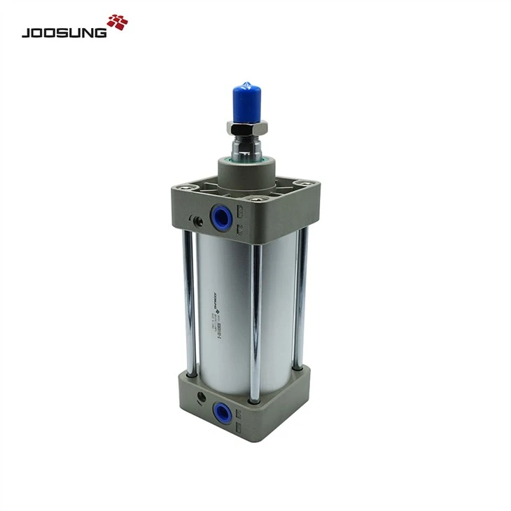 Piston Pneumatic Cylinder