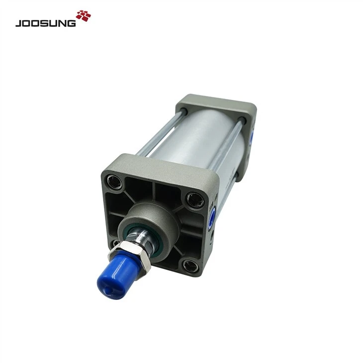 Piston Pneumatic Cylinder