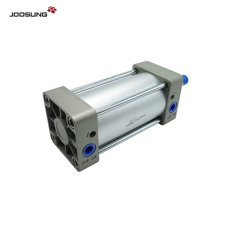 Piston Pneumatic Cylinder