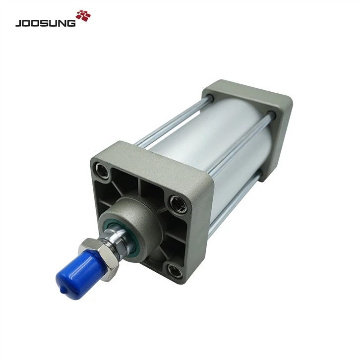 Piston Pneumatic Cylinder