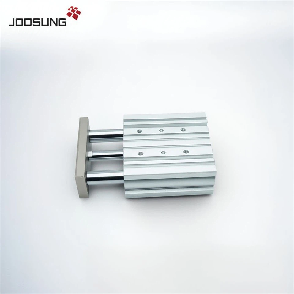 mgpm-compact-mini-cylinder-ideal-for-precision-systems